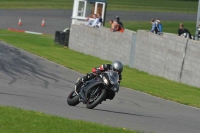 Motorcycle-action-photographs;anglesey-circuit;anglesey-trackday-photographs;event-digital-images;eventdigitalimages;no-limits-trackday;oulton-park-circuit-cheshire;peter-wileman-photography;trackday;trackday-digital-images;trackday-photos;ty-croes-circuit-wales