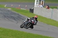 Motorcycle-action-photographs;anglesey-circuit;anglesey-trackday-photographs;event-digital-images;eventdigitalimages;no-limits-trackday;oulton-park-circuit-cheshire;peter-wileman-photography;trackday;trackday-digital-images;trackday-photos;ty-croes-circuit-wales