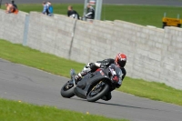 Motorcycle-action-photographs;anglesey-circuit;anglesey-trackday-photographs;event-digital-images;eventdigitalimages;no-limits-trackday;oulton-park-circuit-cheshire;peter-wileman-photography;trackday;trackday-digital-images;trackday-photos;ty-croes-circuit-wales