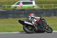 Motorcycle-action-photographs;anglesey-circuit;anglesey-trackday-photographs;event-digital-images;eventdigitalimages;no-limits-trackday;oulton-park-circuit-cheshire;peter-wileman-photography;trackday;trackday-digital-images;trackday-photos;ty-croes-circuit-wales