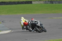 Motorcycle-action-photographs;anglesey-circuit;anglesey-trackday-photographs;event-digital-images;eventdigitalimages;no-limits-trackday;oulton-park-circuit-cheshire;peter-wileman-photography;trackday;trackday-digital-images;trackday-photos;ty-croes-circuit-wales