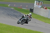 Motorcycle-action-photographs;anglesey-circuit;anglesey-trackday-photographs;event-digital-images;eventdigitalimages;no-limits-trackday;oulton-park-circuit-cheshire;peter-wileman-photography;trackday;trackday-digital-images;trackday-photos;ty-croes-circuit-wales