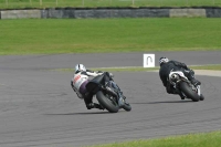 Motorcycle-action-photographs;anglesey-circuit;anglesey-trackday-photographs;event-digital-images;eventdigitalimages;no-limits-trackday;oulton-park-circuit-cheshire;peter-wileman-photography;trackday;trackday-digital-images;trackday-photos;ty-croes-circuit-wales