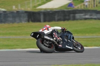 Motorcycle-action-photographs;anglesey-circuit;anglesey-trackday-photographs;event-digital-images;eventdigitalimages;no-limits-trackday;oulton-park-circuit-cheshire;peter-wileman-photography;trackday;trackday-digital-images;trackday-photos;ty-croes-circuit-wales