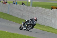 Motorcycle-action-photographs;anglesey-circuit;anglesey-trackday-photographs;event-digital-images;eventdigitalimages;no-limits-trackday;oulton-park-circuit-cheshire;peter-wileman-photography;trackday;trackday-digital-images;trackday-photos;ty-croes-circuit-wales