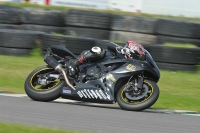 Motorcycle-action-photographs;anglesey-circuit;anglesey-trackday-photographs;event-digital-images;eventdigitalimages;no-limits-trackday;oulton-park-circuit-cheshire;peter-wileman-photography;trackday;trackday-digital-images;trackday-photos;ty-croes-circuit-wales