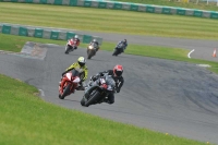 Motorcycle-action-photographs;anglesey-circuit;anglesey-trackday-photographs;event-digital-images;eventdigitalimages;no-limits-trackday;oulton-park-circuit-cheshire;peter-wileman-photography;trackday;trackday-digital-images;trackday-photos;ty-croes-circuit-wales