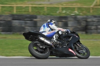 Motorcycle-action-photographs;anglesey-circuit;anglesey-trackday-photographs;event-digital-images;eventdigitalimages;no-limits-trackday;oulton-park-circuit-cheshire;peter-wileman-photography;trackday;trackday-digital-images;trackday-photos;ty-croes-circuit-wales