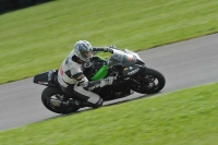 Motorcycle-action-photographs;anglesey-circuit;anglesey-trackday-photographs;event-digital-images;eventdigitalimages;no-limits-trackday;oulton-park-circuit-cheshire;peter-wileman-photography;trackday;trackday-digital-images;trackday-photos;ty-croes-circuit-wales