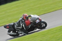 Motorcycle-action-photographs;anglesey-circuit;anglesey-trackday-photographs;event-digital-images;eventdigitalimages;no-limits-trackday;oulton-park-circuit-cheshire;peter-wileman-photography;trackday;trackday-digital-images;trackday-photos;ty-croes-circuit-wales