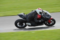 Motorcycle-action-photographs;anglesey-circuit;anglesey-trackday-photographs;event-digital-images;eventdigitalimages;no-limits-trackday;oulton-park-circuit-cheshire;peter-wileman-photography;trackday;trackday-digital-images;trackday-photos;ty-croes-circuit-wales