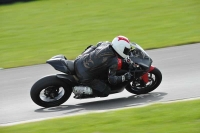 Motorcycle-action-photographs;anglesey-circuit;anglesey-trackday-photographs;event-digital-images;eventdigitalimages;no-limits-trackday;oulton-park-circuit-cheshire;peter-wileman-photography;trackday;trackday-digital-images;trackday-photos;ty-croes-circuit-wales