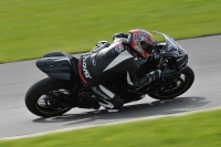 Motorcycle-action-photographs;anglesey-circuit;anglesey-trackday-photographs;event-digital-images;eventdigitalimages;no-limits-trackday;oulton-park-circuit-cheshire;peter-wileman-photography;trackday;trackday-digital-images;trackday-photos;ty-croes-circuit-wales