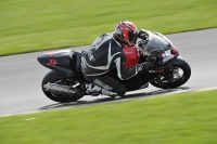 Motorcycle-action-photographs;anglesey-circuit;anglesey-trackday-photographs;event-digital-images;eventdigitalimages;no-limits-trackday;oulton-park-circuit-cheshire;peter-wileman-photography;trackday;trackday-digital-images;trackday-photos;ty-croes-circuit-wales