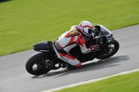 Motorcycle-action-photographs;anglesey-circuit;anglesey-trackday-photographs;event-digital-images;eventdigitalimages;no-limits-trackday;oulton-park-circuit-cheshire;peter-wileman-photography;trackday;trackday-digital-images;trackday-photos;ty-croes-circuit-wales