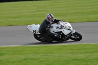 Motorcycle-action-photographs;anglesey-circuit;anglesey-trackday-photographs;event-digital-images;eventdigitalimages;no-limits-trackday;oulton-park-circuit-cheshire;peter-wileman-photography;trackday;trackday-digital-images;trackday-photos;ty-croes-circuit-wales