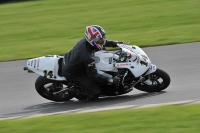 Motorcycle-action-photographs;anglesey-circuit;anglesey-trackday-photographs;event-digital-images;eventdigitalimages;no-limits-trackday;oulton-park-circuit-cheshire;peter-wileman-photography;trackday;trackday-digital-images;trackday-photos;ty-croes-circuit-wales