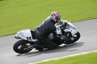 Motorcycle-action-photographs;anglesey-circuit;anglesey-trackday-photographs;event-digital-images;eventdigitalimages;no-limits-trackday;oulton-park-circuit-cheshire;peter-wileman-photography;trackday;trackday-digital-images;trackday-photos;ty-croes-circuit-wales