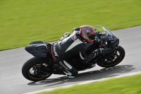 Motorcycle-action-photographs;anglesey-circuit;anglesey-trackday-photographs;event-digital-images;eventdigitalimages;no-limits-trackday;oulton-park-circuit-cheshire;peter-wileman-photography;trackday;trackday-digital-images;trackday-photos;ty-croes-circuit-wales