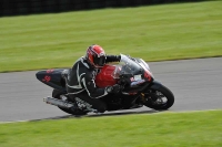 Motorcycle-action-photographs;anglesey-circuit;anglesey-trackday-photographs;event-digital-images;eventdigitalimages;no-limits-trackday;oulton-park-circuit-cheshire;peter-wileman-photography;trackday;trackday-digital-images;trackday-photos;ty-croes-circuit-wales