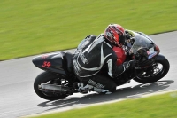 Motorcycle-action-photographs;anglesey-circuit;anglesey-trackday-photographs;event-digital-images;eventdigitalimages;no-limits-trackday;oulton-park-circuit-cheshire;peter-wileman-photography;trackday;trackday-digital-images;trackday-photos;ty-croes-circuit-wales