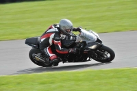 Motorcycle-action-photographs;anglesey-circuit;anglesey-trackday-photographs;event-digital-images;eventdigitalimages;no-limits-trackday;oulton-park-circuit-cheshire;peter-wileman-photography;trackday;trackday-digital-images;trackday-photos;ty-croes-circuit-wales