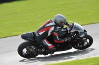 Motorcycle-action-photographs;anglesey-circuit;anglesey-trackday-photographs;event-digital-images;eventdigitalimages;no-limits-trackday;oulton-park-circuit-cheshire;peter-wileman-photography;trackday;trackday-digital-images;trackday-photos;ty-croes-circuit-wales