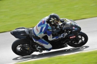 Motorcycle-action-photographs;anglesey-circuit;anglesey-trackday-photographs;event-digital-images;eventdigitalimages;no-limits-trackday;oulton-park-circuit-cheshire;peter-wileman-photography;trackday;trackday-digital-images;trackday-photos;ty-croes-circuit-wales