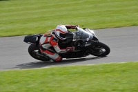 Motorcycle-action-photographs;anglesey-circuit;anglesey-trackday-photographs;event-digital-images;eventdigitalimages;no-limits-trackday;oulton-park-circuit-cheshire;peter-wileman-photography;trackday;trackday-digital-images;trackday-photos;ty-croes-circuit-wales