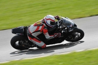 Motorcycle-action-photographs;anglesey-circuit;anglesey-trackday-photographs;event-digital-images;eventdigitalimages;no-limits-trackday;oulton-park-circuit-cheshire;peter-wileman-photography;trackday;trackday-digital-images;trackday-photos;ty-croes-circuit-wales