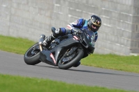 Motorcycle-action-photographs;anglesey-circuit;anglesey-trackday-photographs;event-digital-images;eventdigitalimages;no-limits-trackday;oulton-park-circuit-cheshire;peter-wileman-photography;trackday;trackday-digital-images;trackday-photos;ty-croes-circuit-wales