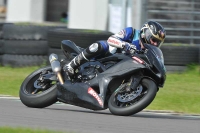 Motorcycle-action-photographs;anglesey-circuit;anglesey-trackday-photographs;event-digital-images;eventdigitalimages;no-limits-trackday;oulton-park-circuit-cheshire;peter-wileman-photography;trackday;trackday-digital-images;trackday-photos;ty-croes-circuit-wales