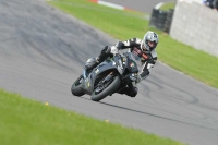 Motorcycle-action-photographs;anglesey-circuit;anglesey-trackday-photographs;event-digital-images;eventdigitalimages;no-limits-trackday;oulton-park-circuit-cheshire;peter-wileman-photography;trackday;trackday-digital-images;trackday-photos;ty-croes-circuit-wales