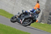 Motorcycle-action-photographs;anglesey-circuit;anglesey-trackday-photographs;event-digital-images;eventdigitalimages;no-limits-trackday;oulton-park-circuit-cheshire;peter-wileman-photography;trackday;trackday-digital-images;trackday-photos;ty-croes-circuit-wales