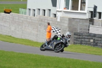 Motorcycle-action-photographs;anglesey-circuit;anglesey-trackday-photographs;event-digital-images;eventdigitalimages;no-limits-trackday;oulton-park-circuit-cheshire;peter-wileman-photography;trackday;trackday-digital-images;trackday-photos;ty-croes-circuit-wales