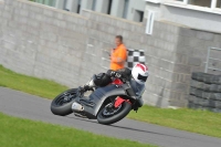 Motorcycle-action-photographs;anglesey-circuit;anglesey-trackday-photographs;event-digital-images;eventdigitalimages;no-limits-trackday;oulton-park-circuit-cheshire;peter-wileman-photography;trackday;trackday-digital-images;trackday-photos;ty-croes-circuit-wales