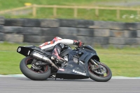 Motorcycle-action-photographs;anglesey-circuit;anglesey-trackday-photographs;event-digital-images;eventdigitalimages;no-limits-trackday;oulton-park-circuit-cheshire;peter-wileman-photography;trackday;trackday-digital-images;trackday-photos;ty-croes-circuit-wales