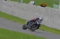 Motorcycle-action-photographs;anglesey-circuit;anglesey-trackday-photographs;event-digital-images;eventdigitalimages;no-limits-trackday;oulton-park-circuit-cheshire;peter-wileman-photography;trackday;trackday-digital-images;trackday-photos;ty-croes-circuit-wales