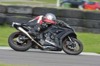 Motorcycle-action-photographs;anglesey-circuit;anglesey-trackday-photographs;event-digital-images;eventdigitalimages;no-limits-trackday;oulton-park-circuit-cheshire;peter-wileman-photography;trackday;trackday-digital-images;trackday-photos;ty-croes-circuit-wales