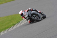 Motorcycle-action-photographs;anglesey-circuit;anglesey-trackday-photographs;event-digital-images;eventdigitalimages;no-limits-trackday;oulton-park-circuit-cheshire;peter-wileman-photography;trackday;trackday-digital-images;trackday-photos;ty-croes-circuit-wales