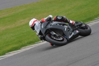 Motorcycle-action-photographs;anglesey-circuit;anglesey-trackday-photographs;event-digital-images;eventdigitalimages;no-limits-trackday;oulton-park-circuit-cheshire;peter-wileman-photography;trackday;trackday-digital-images;trackday-photos;ty-croes-circuit-wales