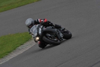 Motorcycle-action-photographs;anglesey-circuit;anglesey-trackday-photographs;event-digital-images;eventdigitalimages;no-limits-trackday;oulton-park-circuit-cheshire;peter-wileman-photography;trackday;trackday-digital-images;trackday-photos;ty-croes-circuit-wales