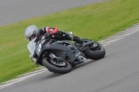 Motorcycle-action-photographs;anglesey-circuit;anglesey-trackday-photographs;event-digital-images;eventdigitalimages;no-limits-trackday;oulton-park-circuit-cheshire;peter-wileman-photography;trackday;trackday-digital-images;trackday-photos;ty-croes-circuit-wales