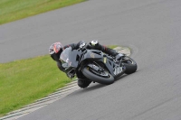 Motorcycle-action-photographs;anglesey-circuit;anglesey-trackday-photographs;event-digital-images;eventdigitalimages;no-limits-trackday;oulton-park-circuit-cheshire;peter-wileman-photography;trackday;trackday-digital-images;trackday-photos;ty-croes-circuit-wales