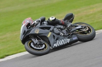 Motorcycle-action-photographs;anglesey-circuit;anglesey-trackday-photographs;event-digital-images;eventdigitalimages;no-limits-trackday;oulton-park-circuit-cheshire;peter-wileman-photography;trackday;trackday-digital-images;trackday-photos;ty-croes-circuit-wales