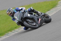 Motorcycle-action-photographs;anglesey-circuit;anglesey-trackday-photographs;event-digital-images;eventdigitalimages;no-limits-trackday;oulton-park-circuit-cheshire;peter-wileman-photography;trackday;trackday-digital-images;trackday-photos;ty-croes-circuit-wales