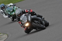 Motorcycle-action-photographs;anglesey-circuit;anglesey-trackday-photographs;event-digital-images;eventdigitalimages;no-limits-trackday;oulton-park-circuit-cheshire;peter-wileman-photography;trackday;trackday-digital-images;trackday-photos;ty-croes-circuit-wales