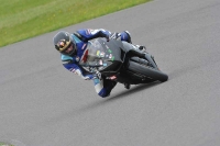 Motorcycle-action-photographs;anglesey-circuit;anglesey-trackday-photographs;event-digital-images;eventdigitalimages;no-limits-trackday;oulton-park-circuit-cheshire;peter-wileman-photography;trackday;trackday-digital-images;trackday-photos;ty-croes-circuit-wales