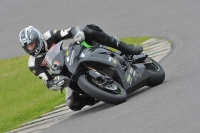 Motorcycle-action-photographs;anglesey-circuit;anglesey-trackday-photographs;event-digital-images;eventdigitalimages;no-limits-trackday;oulton-park-circuit-cheshire;peter-wileman-photography;trackday;trackday-digital-images;trackday-photos;ty-croes-circuit-wales