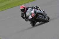 Motorcycle-action-photographs;anglesey-circuit;anglesey-trackday-photographs;event-digital-images;eventdigitalimages;no-limits-trackday;oulton-park-circuit-cheshire;peter-wileman-photography;trackday;trackday-digital-images;trackday-photos;ty-croes-circuit-wales